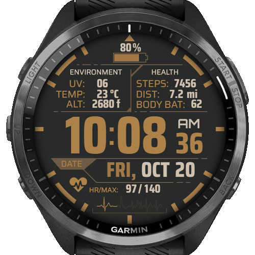 ArmyField · Screenshot 0
