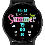 Warm Welcome · Screenshot 2