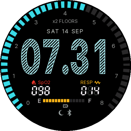 Pitlane (48小时免费试用) · Screenshot 2