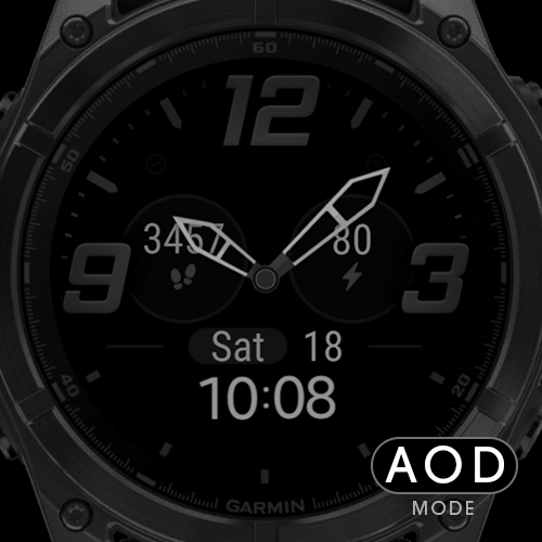 Dream 45x Hybrid · Screenshot 4