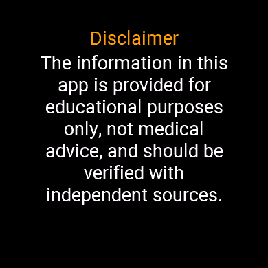 JournalPRO – Medication Tracker · Screenshot 0