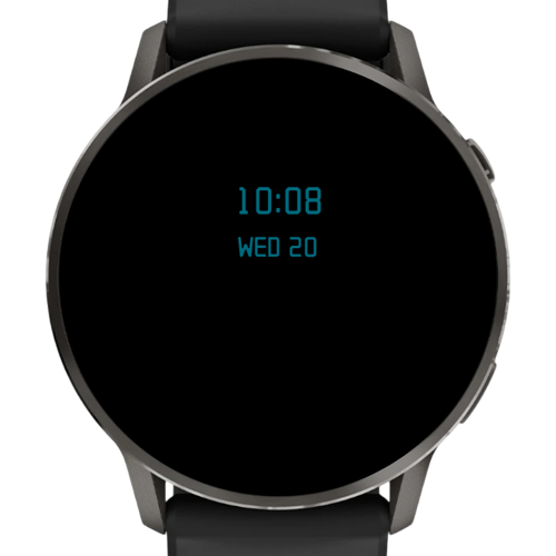 New Elegant - CUSTOMIZABLE · Screenshot 3