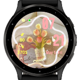 Tulip Hour 3