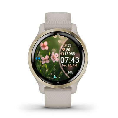 SpringTime Pro · Screenshot 3