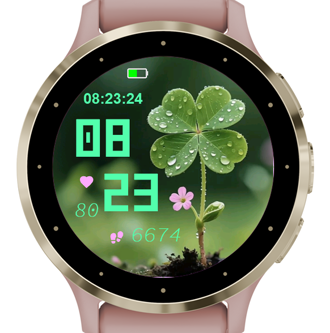 Meadow · Screenshot 3