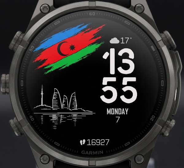 MnM AZ "MIP" · Screenshot 2