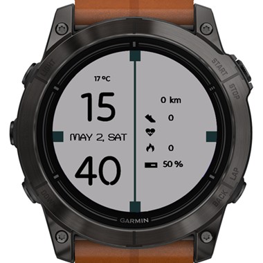 NeoSport Limited 4