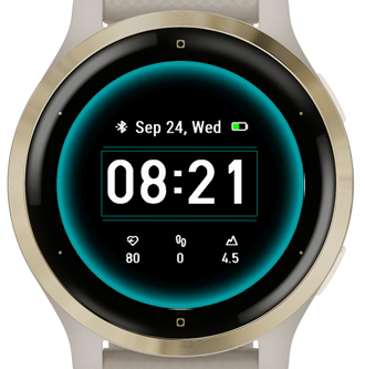 Line Six · Screenshot 0