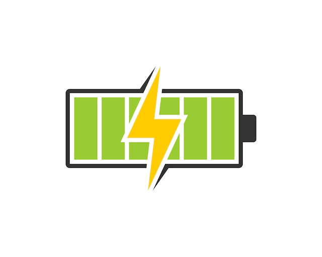 Sensor Battery screenshot 1