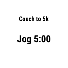 Connect IQ Store Watch Faces and Apps Garmin