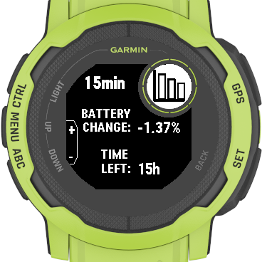 Battery Guesstimate 2