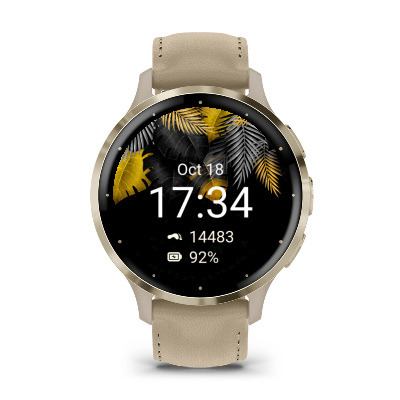 Clean 20 · Screenshot 3