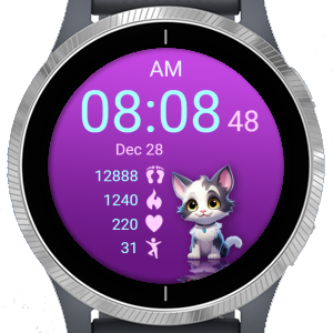 Cute Spor X13 · Screenshot 4