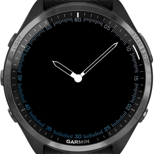 2 in 1 - CUSTOMIZABLE  5