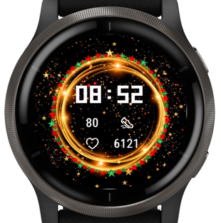 Christmas · Screenshot 0