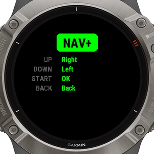 Samsung TV Remote · Screenshot 3