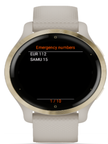 EasyNotesApp · Screenshot 2