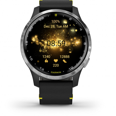 Gold Stars · Screenshot 1