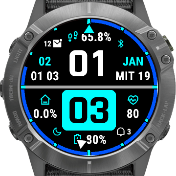 Fenix7 2 OWM MB · Screenshot 0
