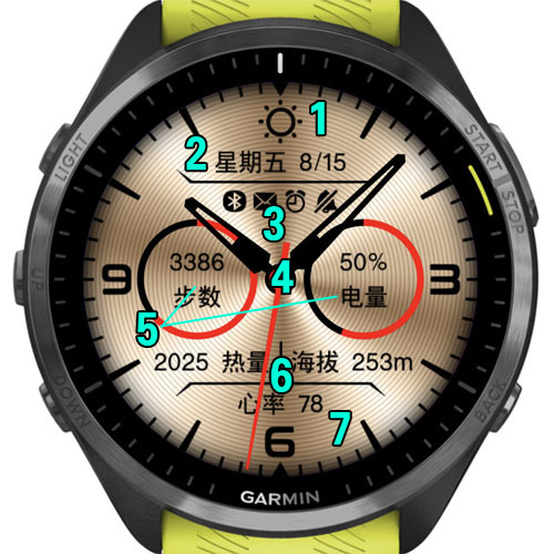 GMBP010 · Screenshot 4