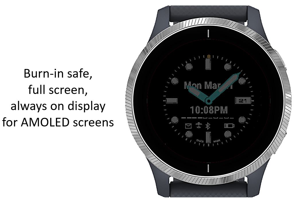 Worldtime Diver 2 · Screenshot 4