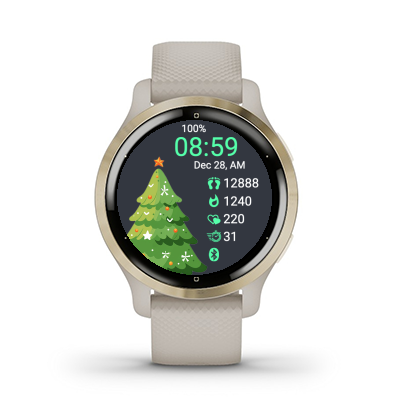Christmas X18 · Screenshot 3