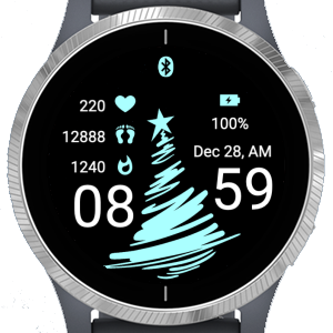 OneTwo XMA · Screenshot 4