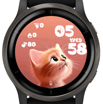 Upward Feline · Screenshot 2