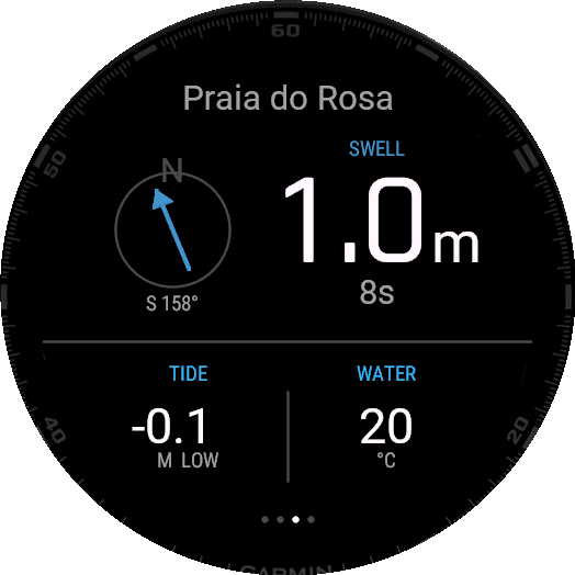 RADIK · Screenshot 2