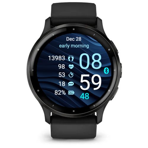 Active Time 11 · Screenshot 2