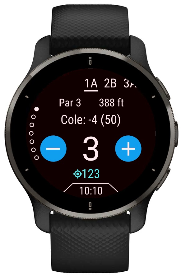 Connect IQ Store Watch Faces and Apps Garmin