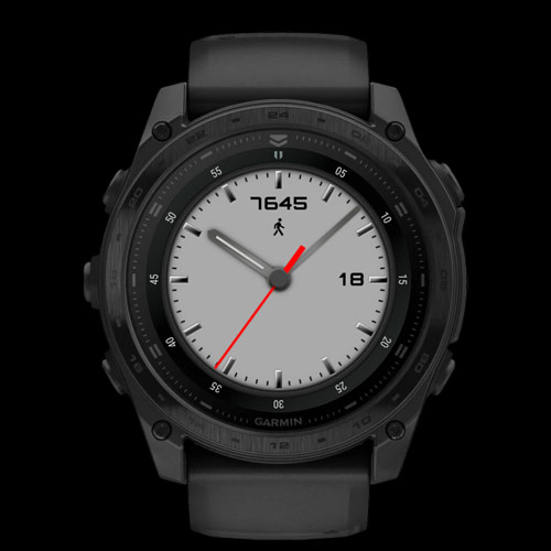 Mono Analog · Screenshot 3