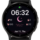 Pink Moon · Screenshot 3