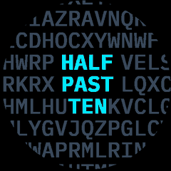 FLIPTIME Trial · Screenshot 0