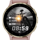 Fit 005 · Screenshot 0