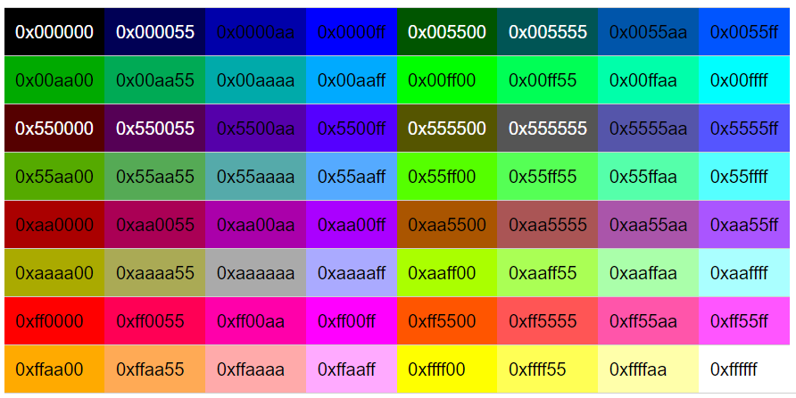 WMD-9 Pixel 2 Radio · Screenshot 4
