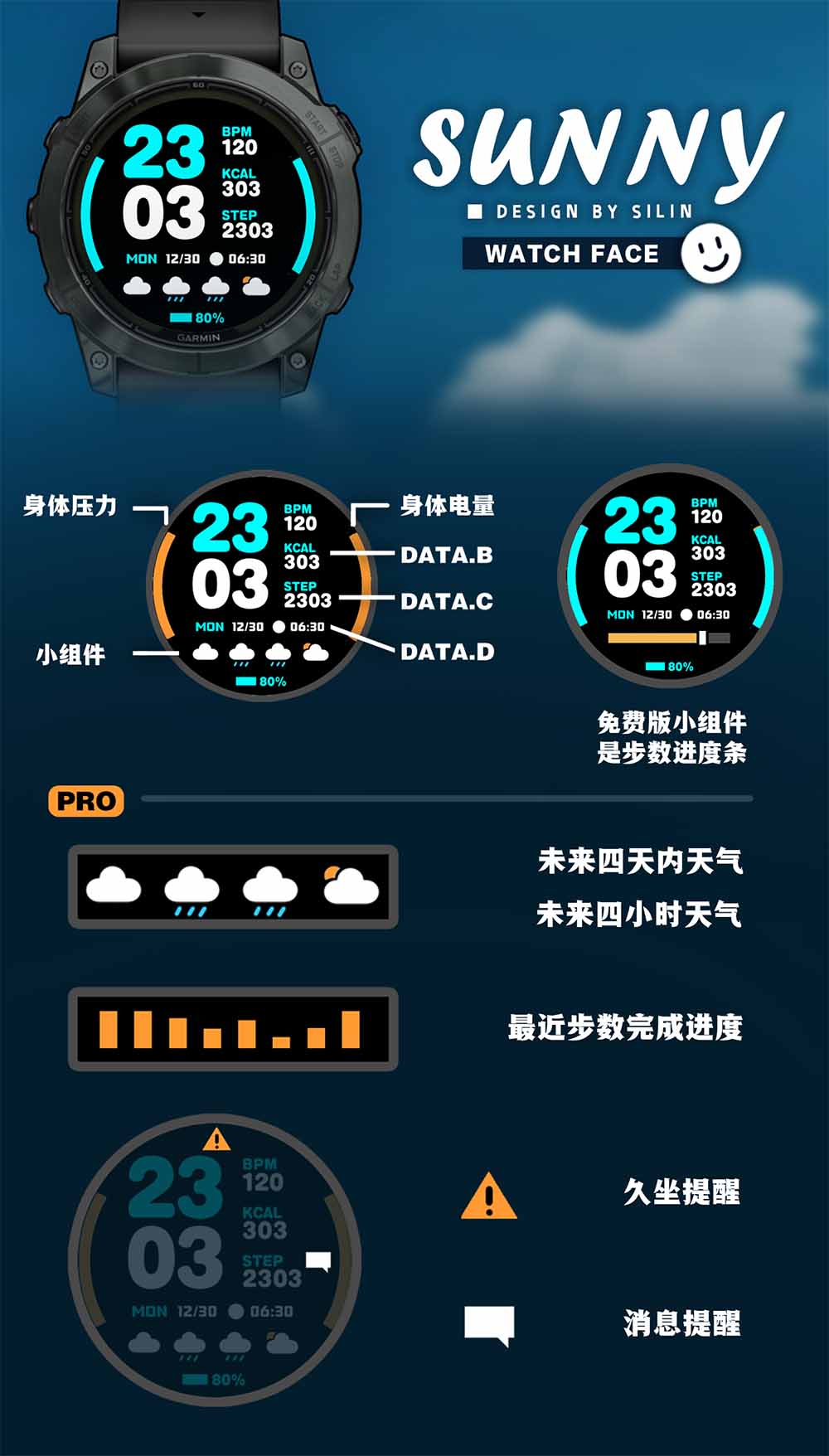 SUNNY - 肆零工业 - · Screenshot 1