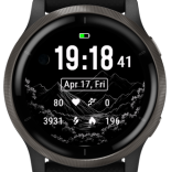 Moonveil 5