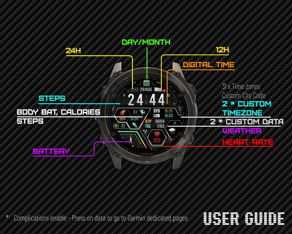 Fit4U – 064 · Screenshot 0