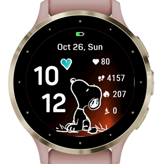 Dog Love · Screenshot 3
