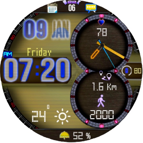 EXPERT_Q · Screenshot 1