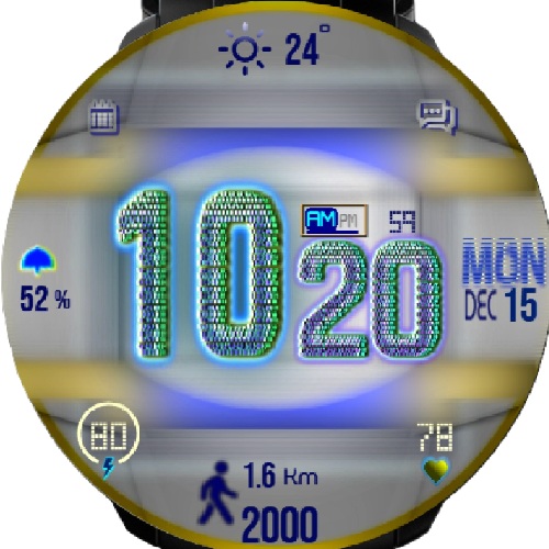 SYCORAX · Screenshot 2