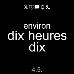 Environ · Screenshot 1