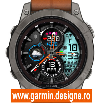 Panoply MC Z8 · Screenshot 0