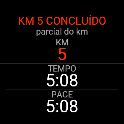 Etheos.Run · Screenshot 3