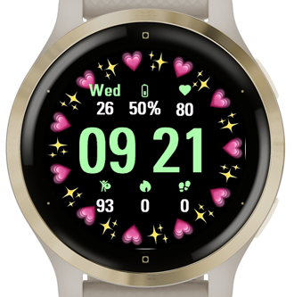 SimpleP002 · Screenshot 3
