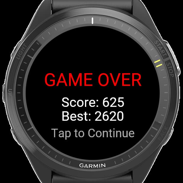 INTERCEPT: Retro Missile Defense Arcade Game FREE · Screenshot 4