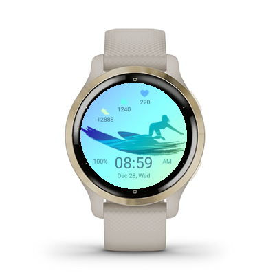 Surf · Screenshot 3