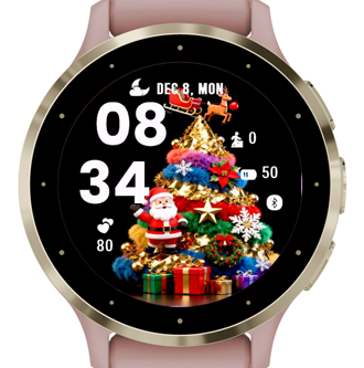 Christmas Eleven · Screenshot 3
