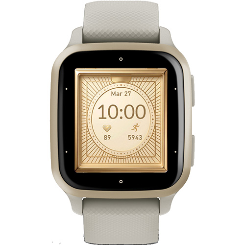 Aura Luxe 4